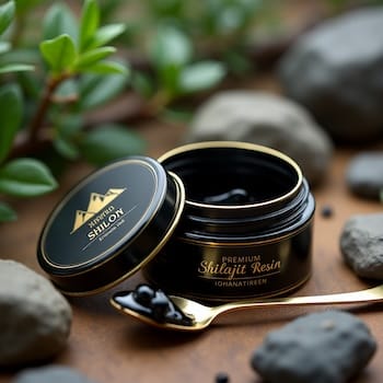 buy primavie shilajit